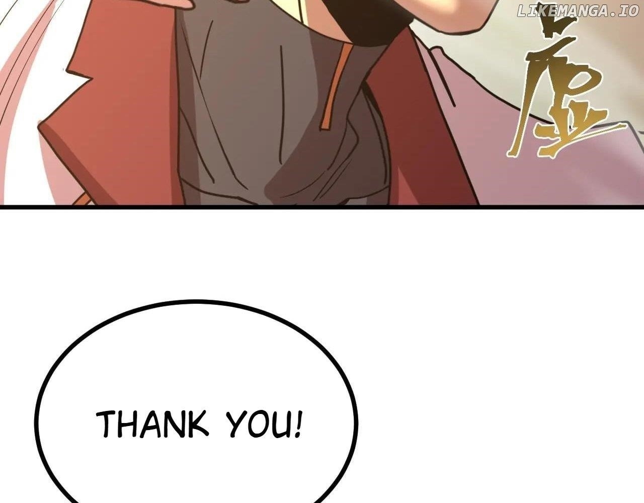 Logging 10,000 Years into the Future - Chapter 234 Page 31