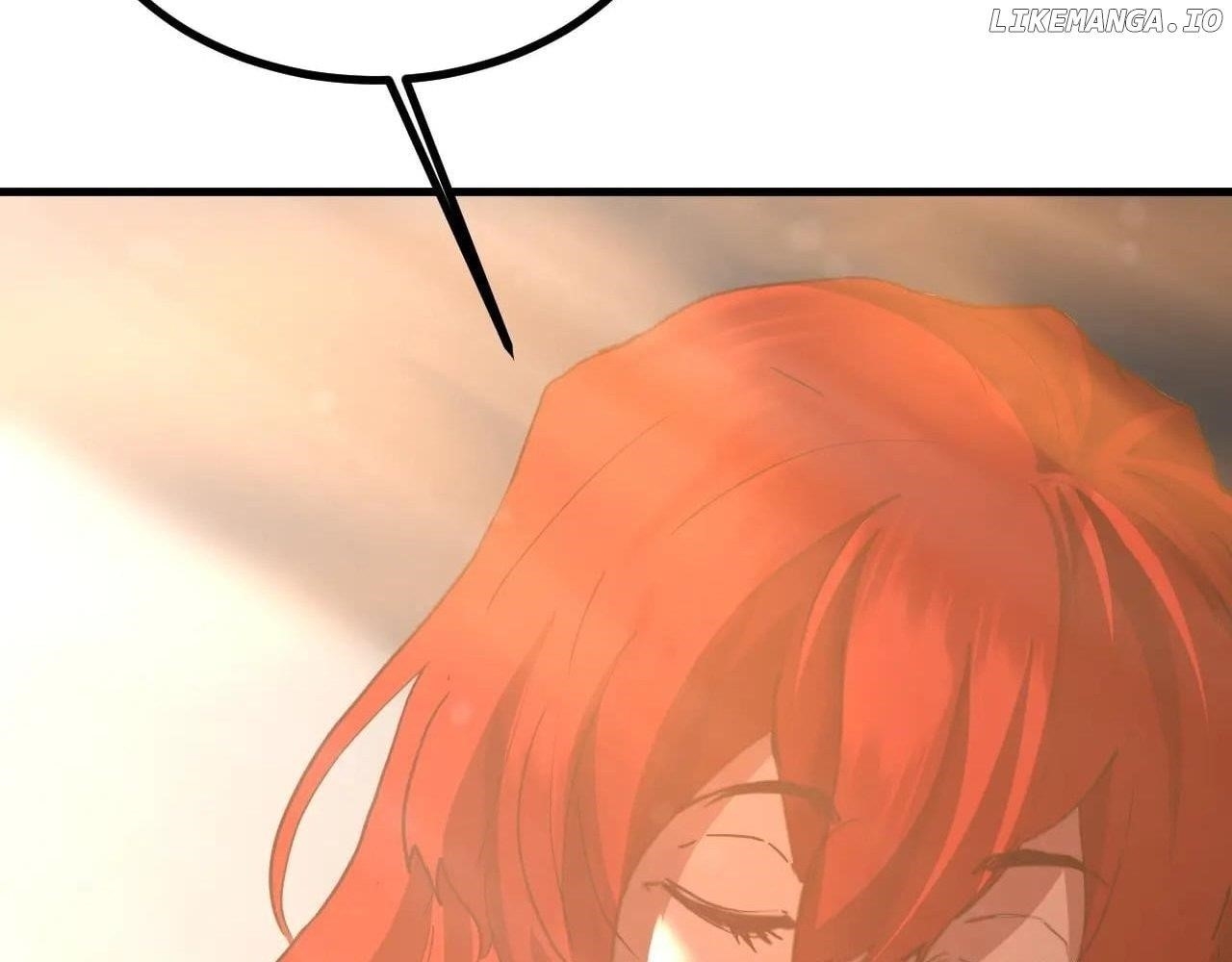 Logging 10,000 Years into the Future - Chapter 234 Page 32