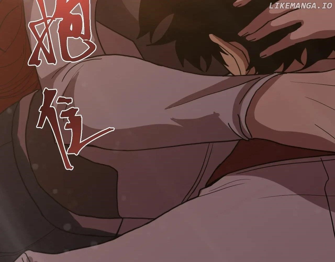 Logging 10,000 Years into the Future - Chapter 234 Page 34