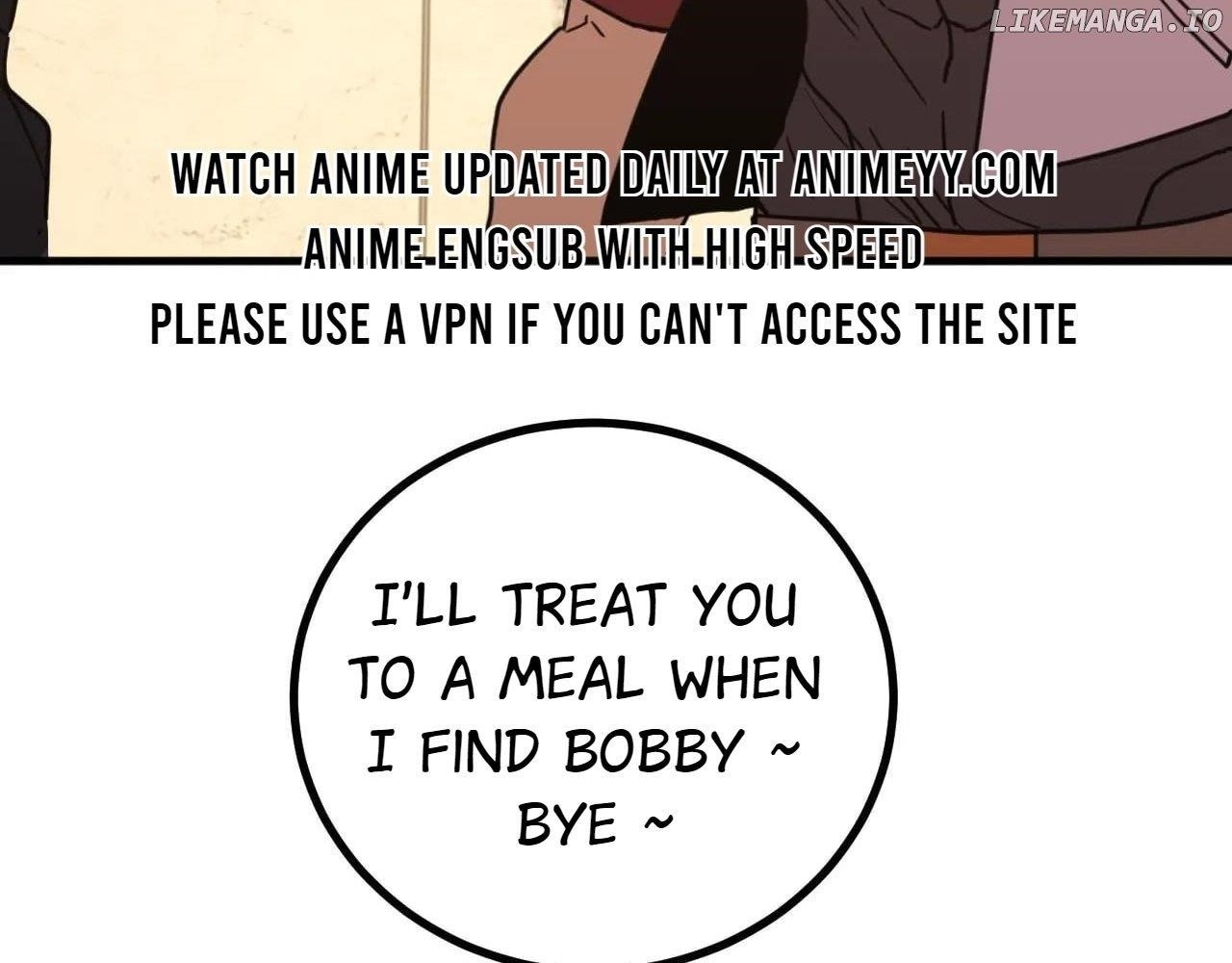 Logging 10,000 Years into the Future - Chapter 234 Page 46