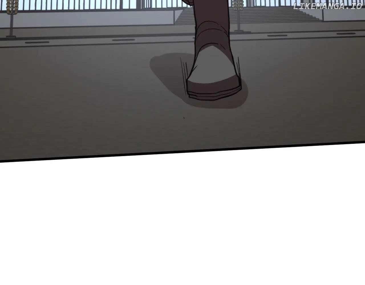 Logging 10,000 Years into the Future - Chapter 234 Page 56