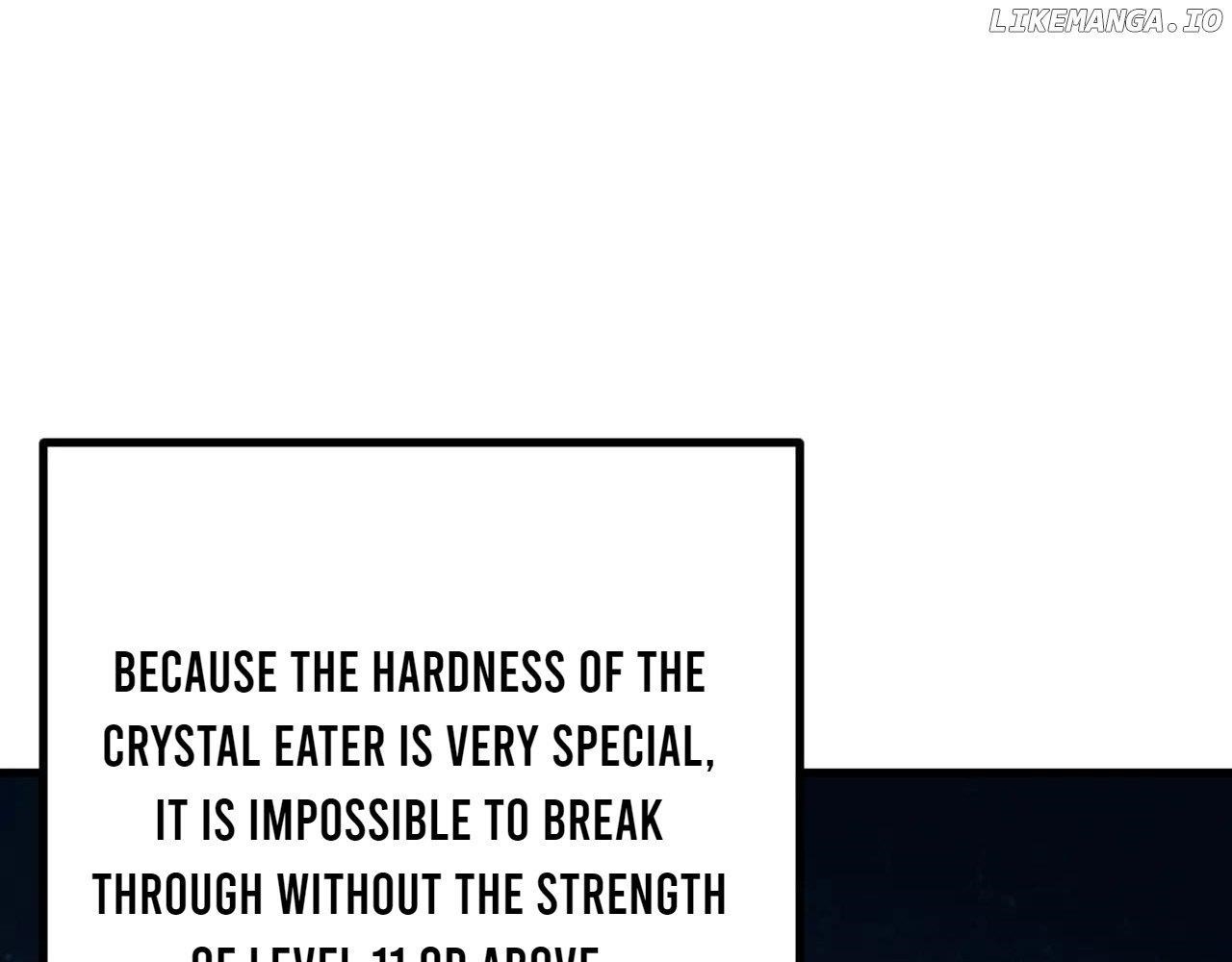 Logging 10,000 Years into the Future - Chapter 234 Page 57