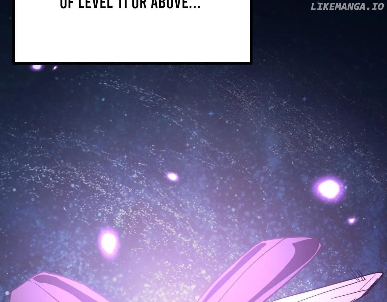 Logging 10,000 Years into the Future - Chapter 234 Page 58