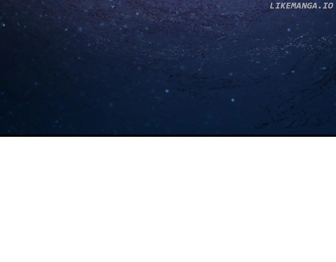 Logging 10,000 Years into the Future - Chapter 234 Page 60