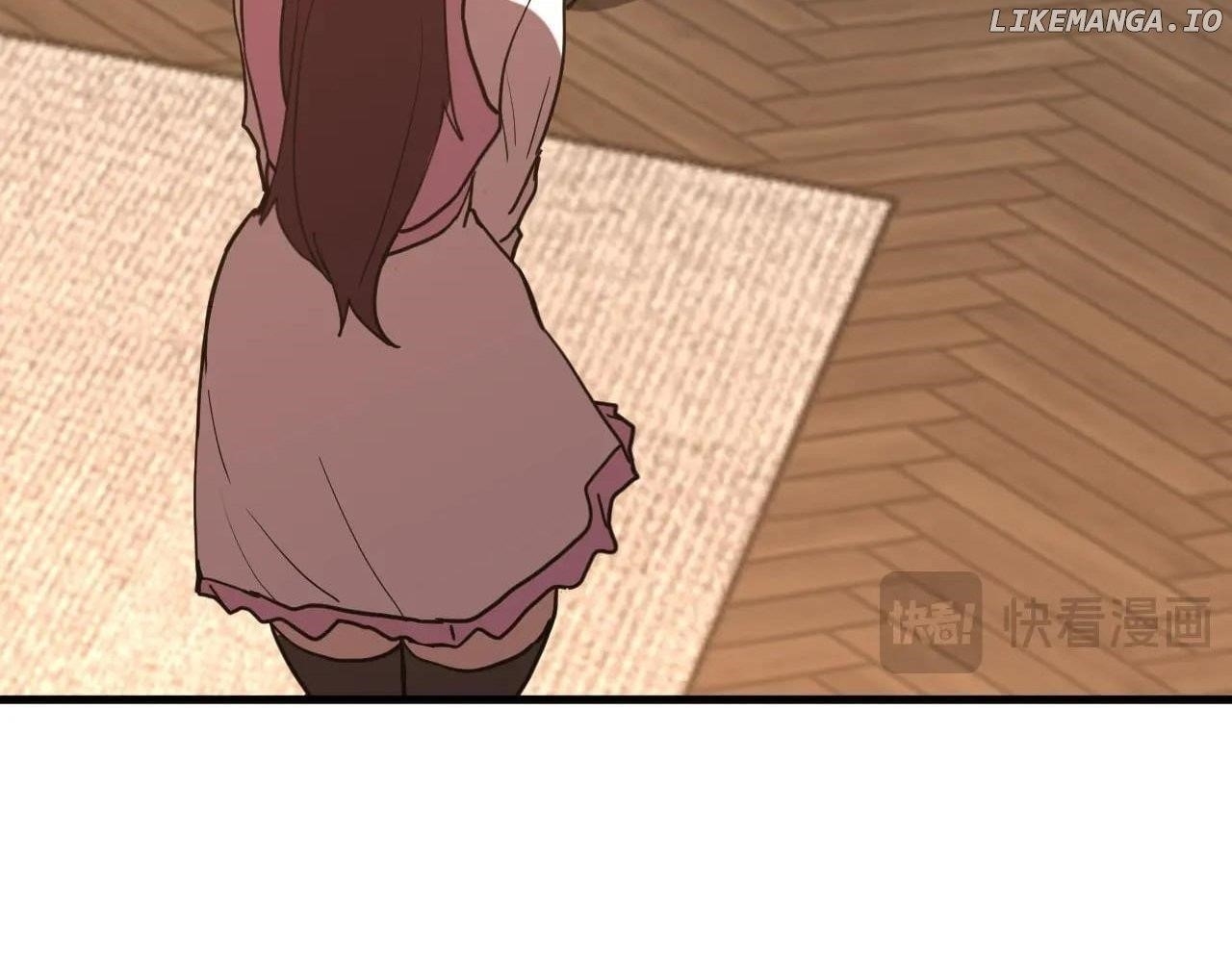 Logging 10,000 Years into the Future - Chapter 234 Page 66