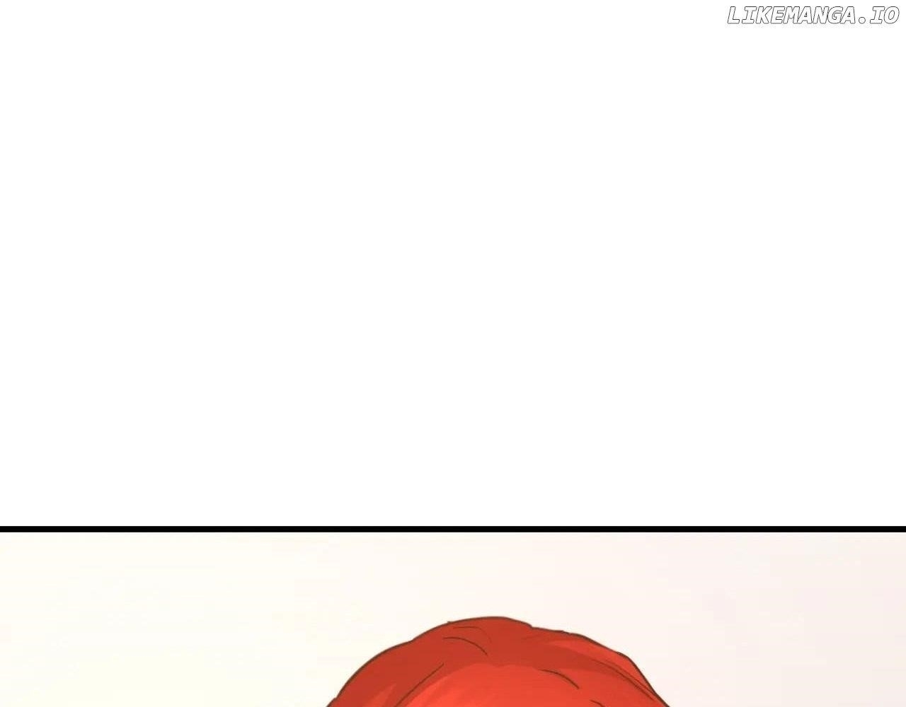 Logging 10,000 Years into the Future - Chapter 234 Page 70