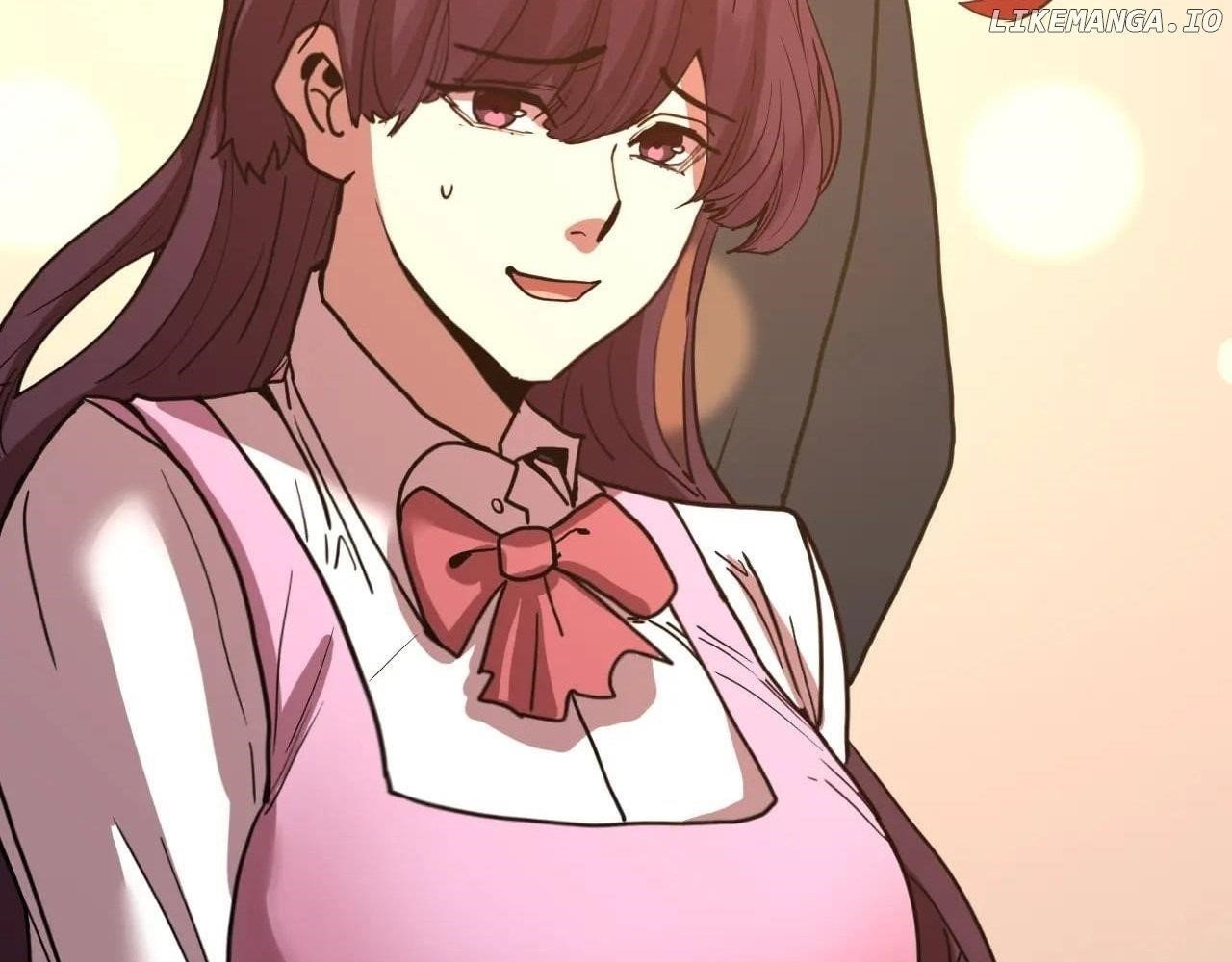 Logging 10,000 Years into the Future - Chapter 234 Page 73