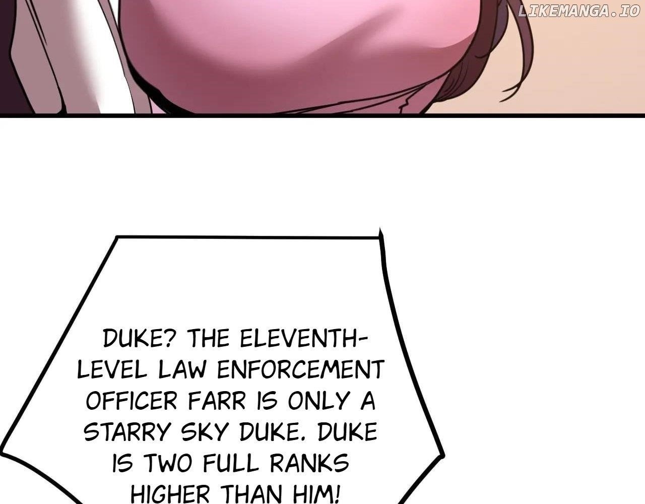 Logging 10,000 Years into the Future - Chapter 234 Page 74