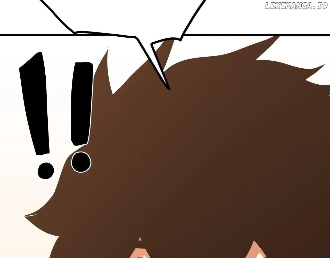 Logging 10,000 Years into the Future - Chapter 234 Page 75