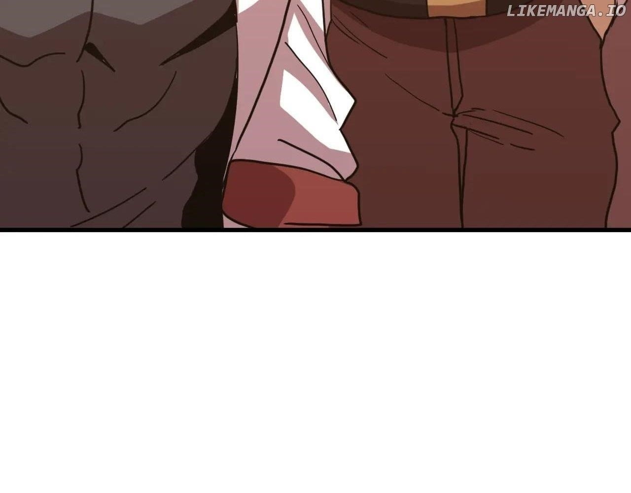 Logging 10,000 Years into the Future - Chapter 234 Page 86