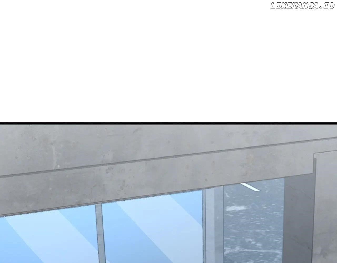 Logging 10,000 Years into the Future - Chapter 234 Page 87