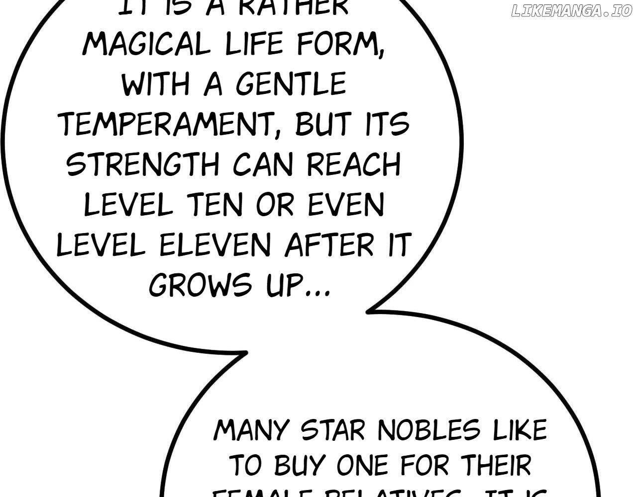 Logging 10,000 Years into the Future - Chapter 234 Page 93