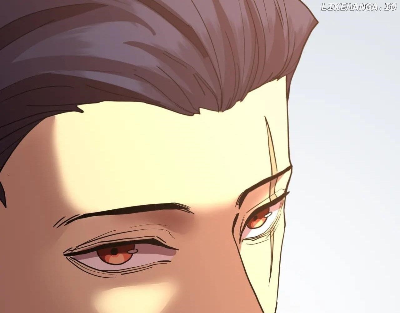 Logging 10,000 Years into the Future - Chapter 234 Page 95