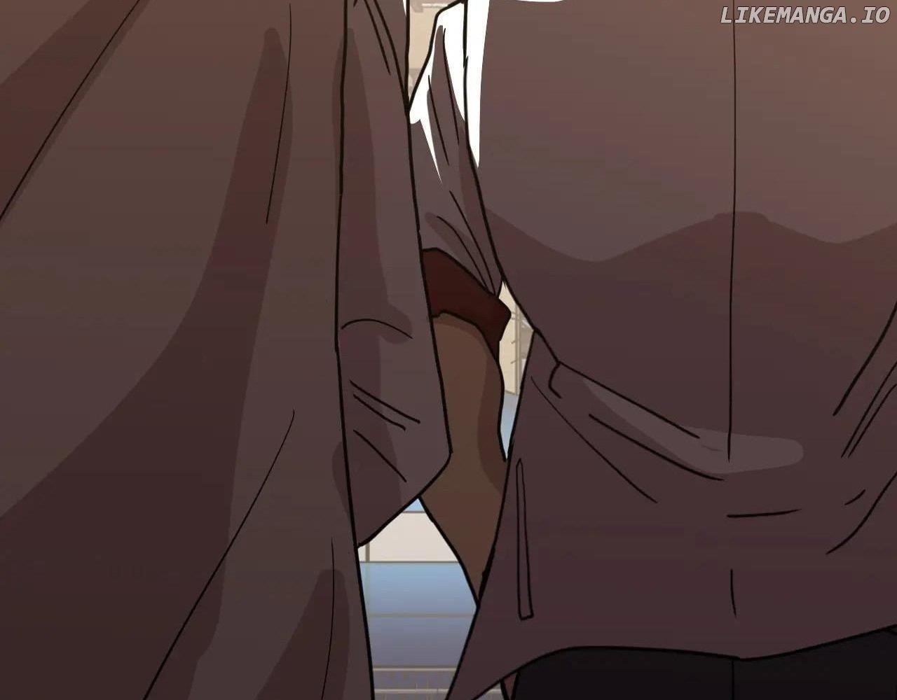 Logging 10,000 Years into the Future - Chapter 234 Page 99