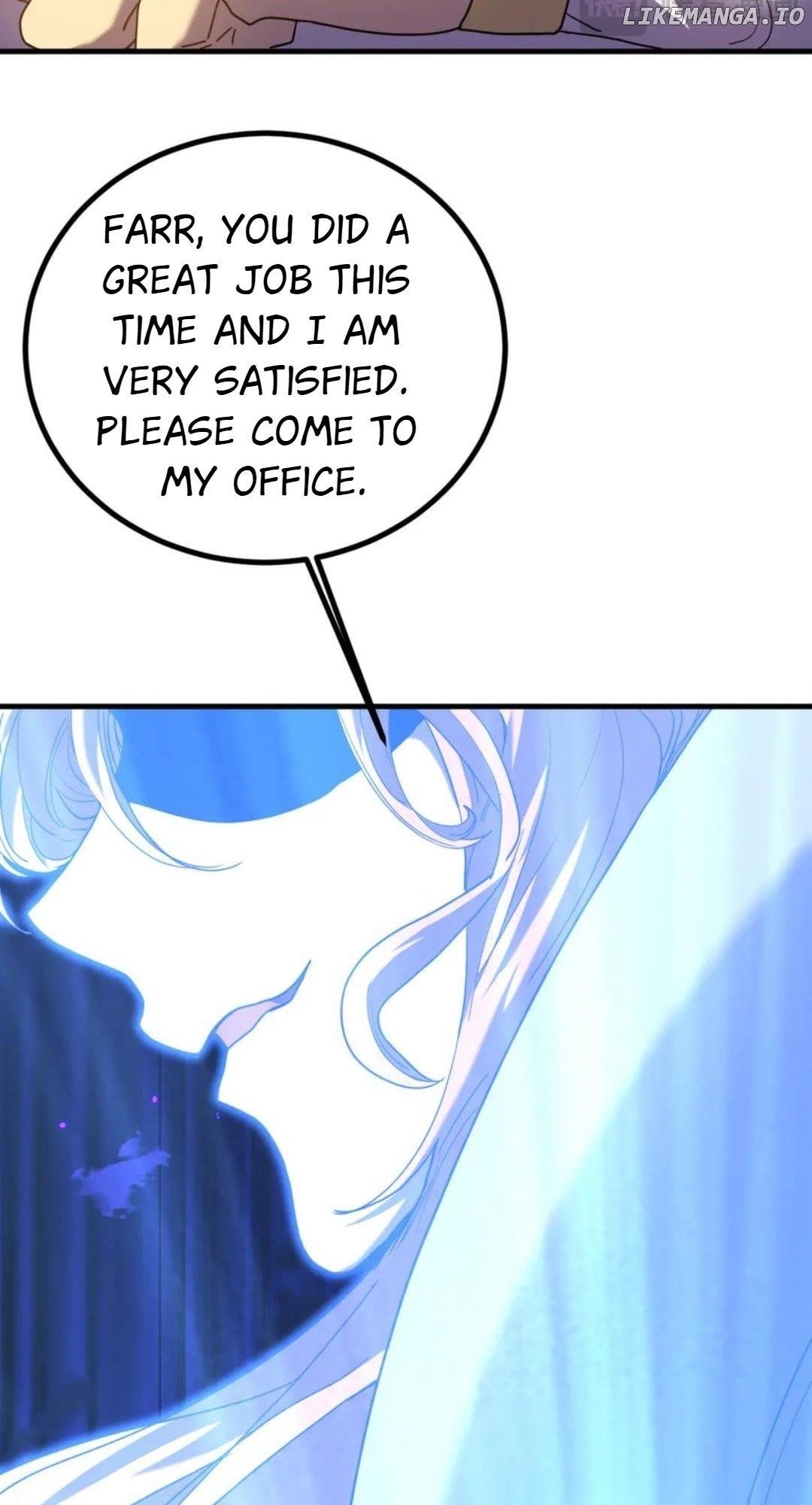 Logging 10,000 Years into the Future - Chapter 235 Page 50