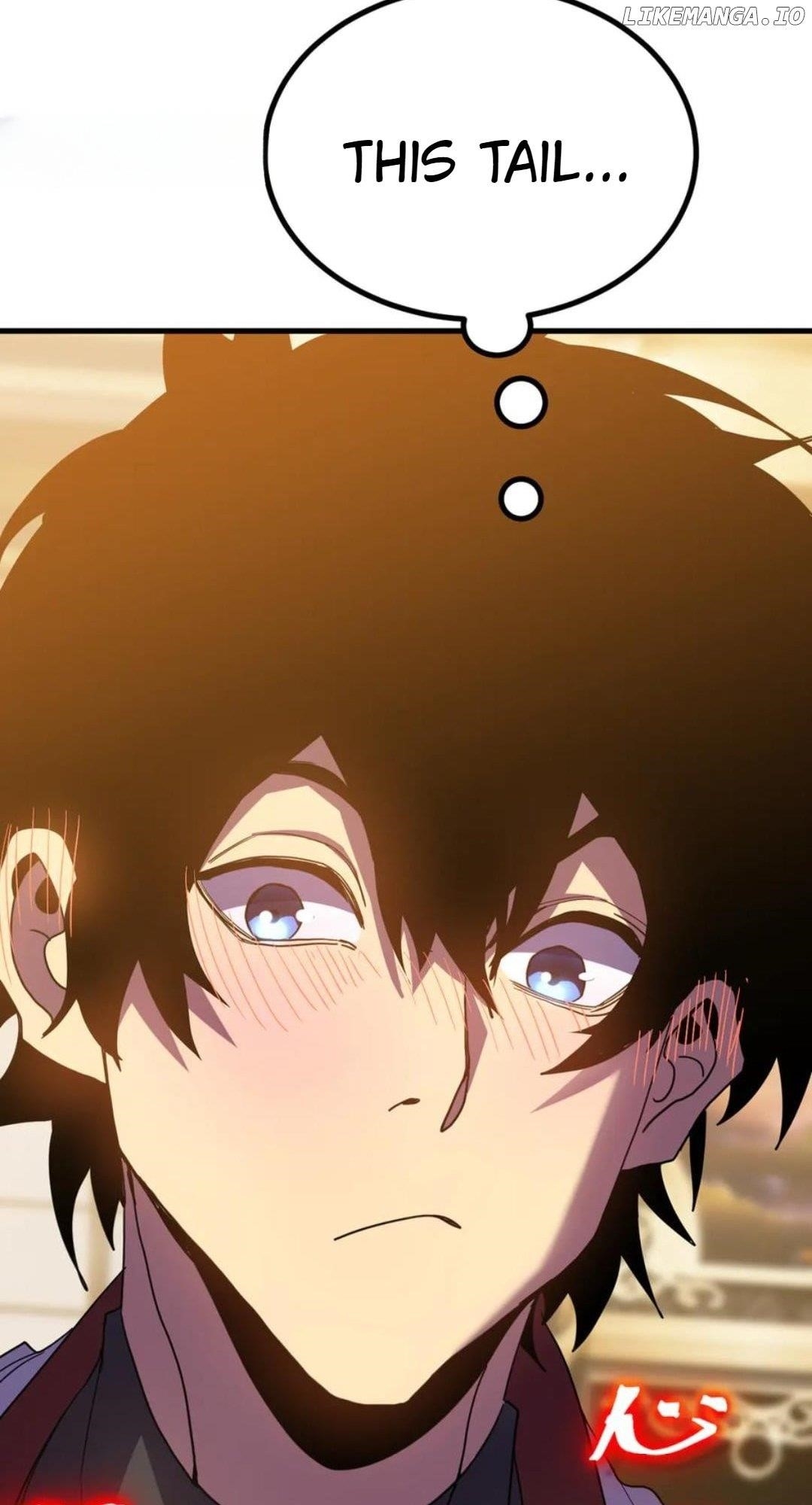 Logging 10,000 Years into the Future - Chapter 235 Page 60