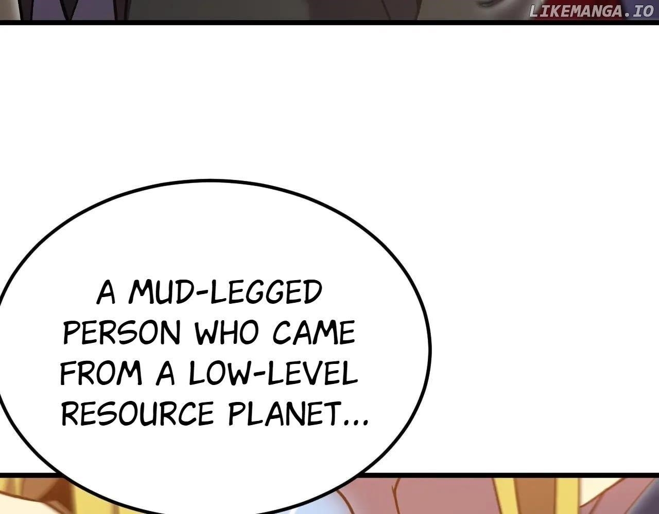 Logging 10,000 Years into the Future - Chapter 236 Page 103