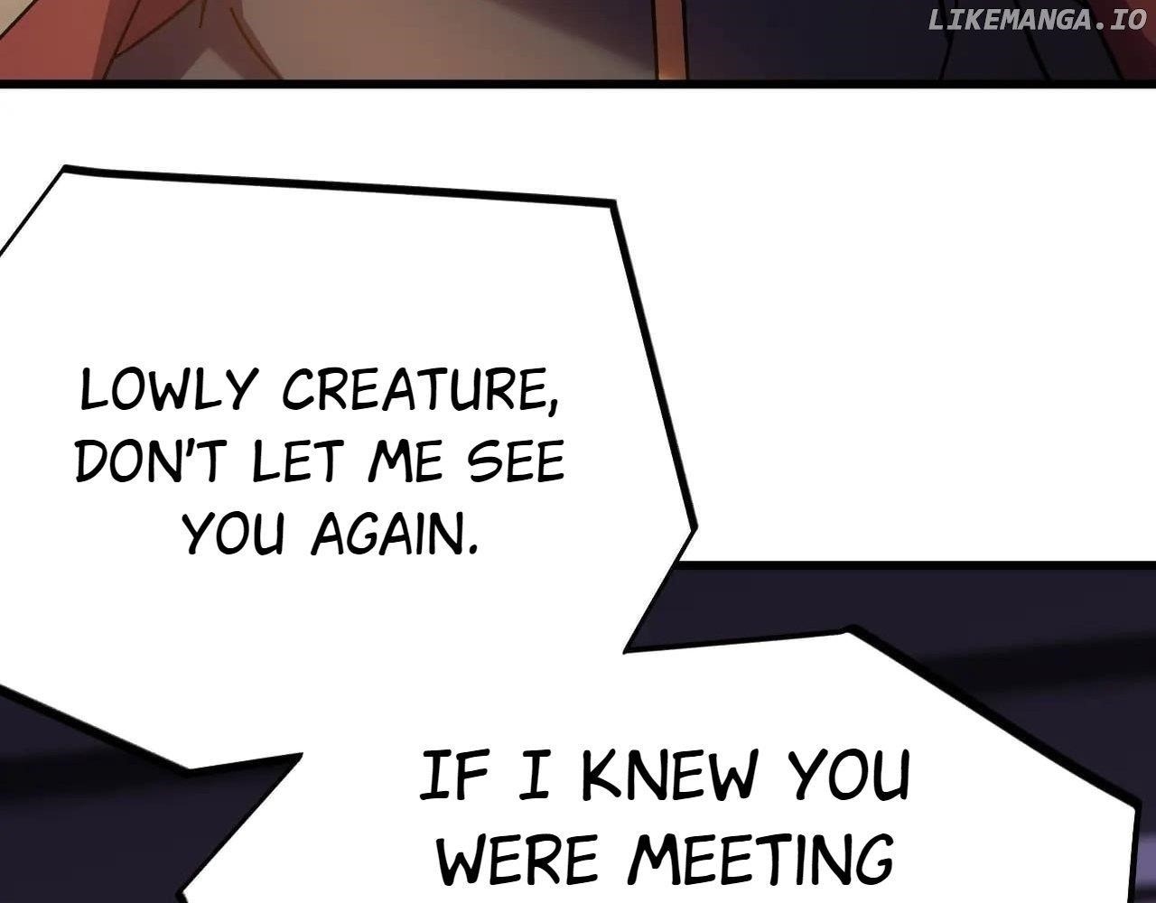 Logging 10,000 Years into the Future - Chapter 236 Page 110