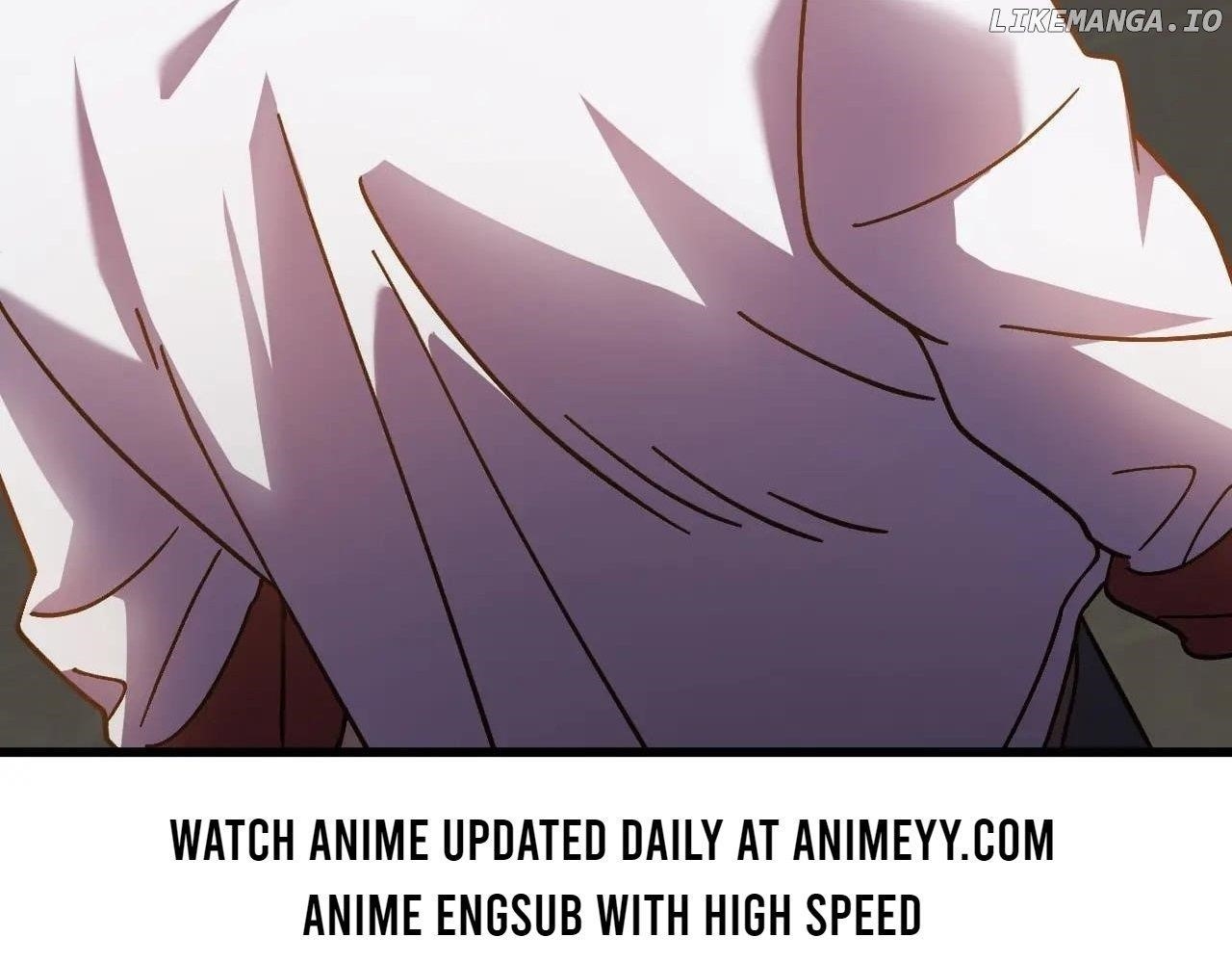 Logging 10,000 Years into the Future - Chapter 236 Page 116