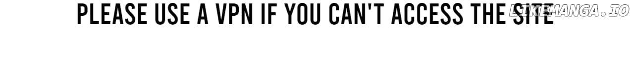 Logging 10,000 Years into the Future - Chapter 236 Page 117