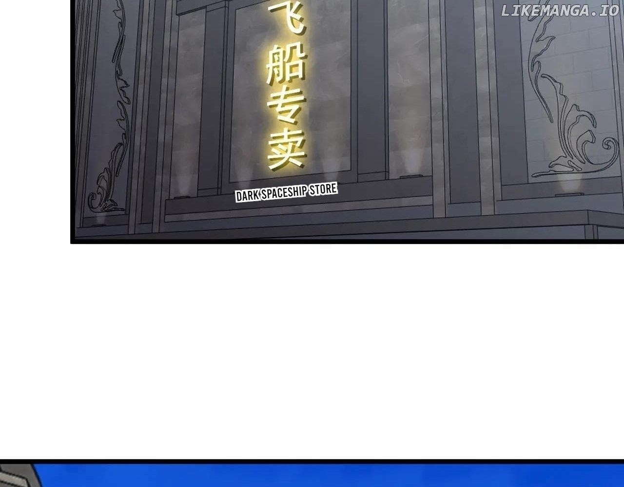 Logging 10,000 Years into the Future - Chapter 236 Page 125