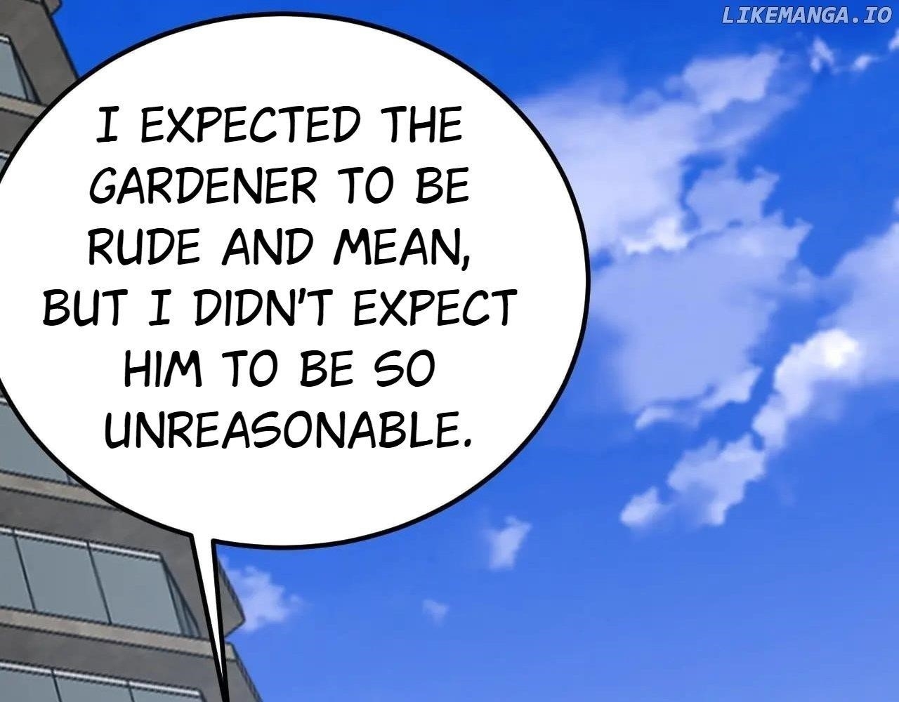 Logging 10,000 Years into the Future - Chapter 236 Page 126