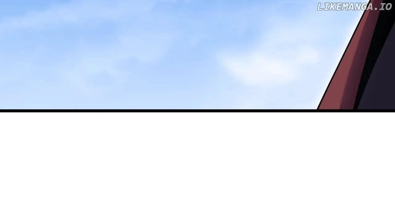 Logging 10,000 Years into the Future - Chapter 236 Page 132