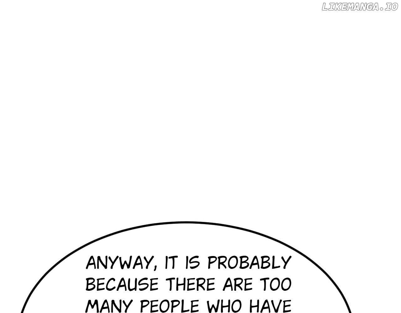 Logging 10,000 Years into the Future - Chapter 236 Page 133