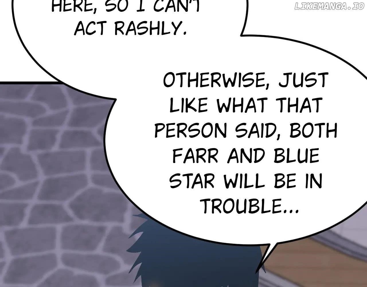 Logging 10,000 Years into the Future - Chapter 236 Page 136