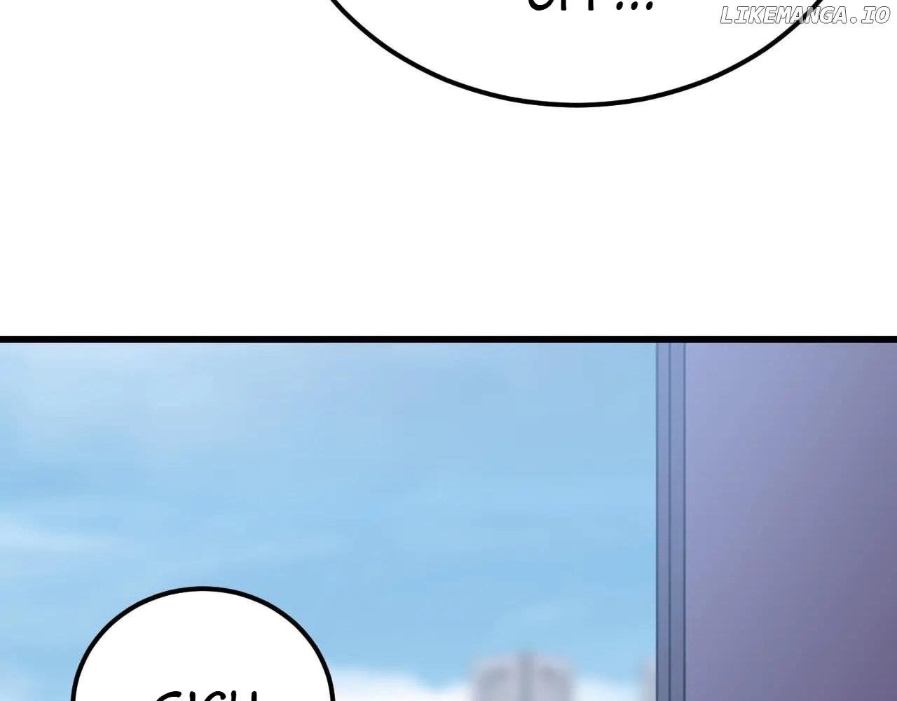 Logging 10,000 Years into the Future - Chapter 236 Page 143