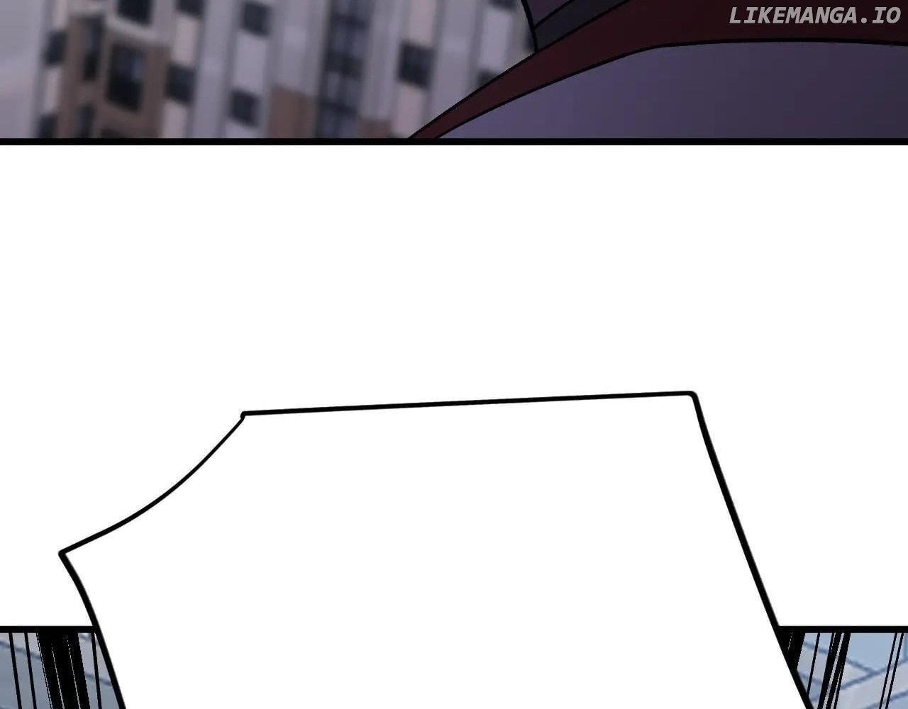 Logging 10,000 Years into the Future - Chapter 236 Page 148