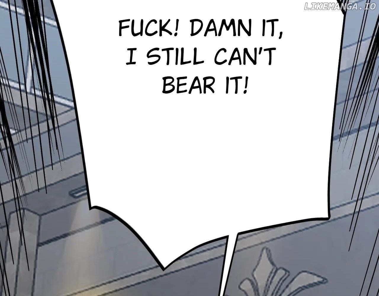 Logging 10,000 Years into the Future - Chapter 236 Page 149