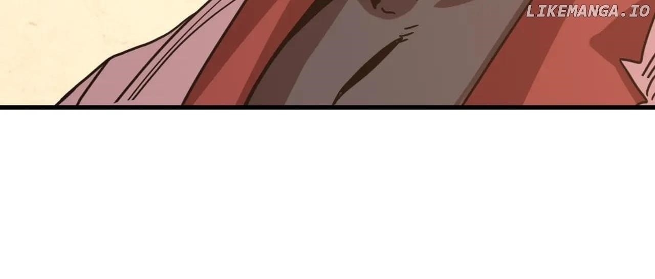 Logging 10,000 Years into the Future - Chapter 236 Page 19