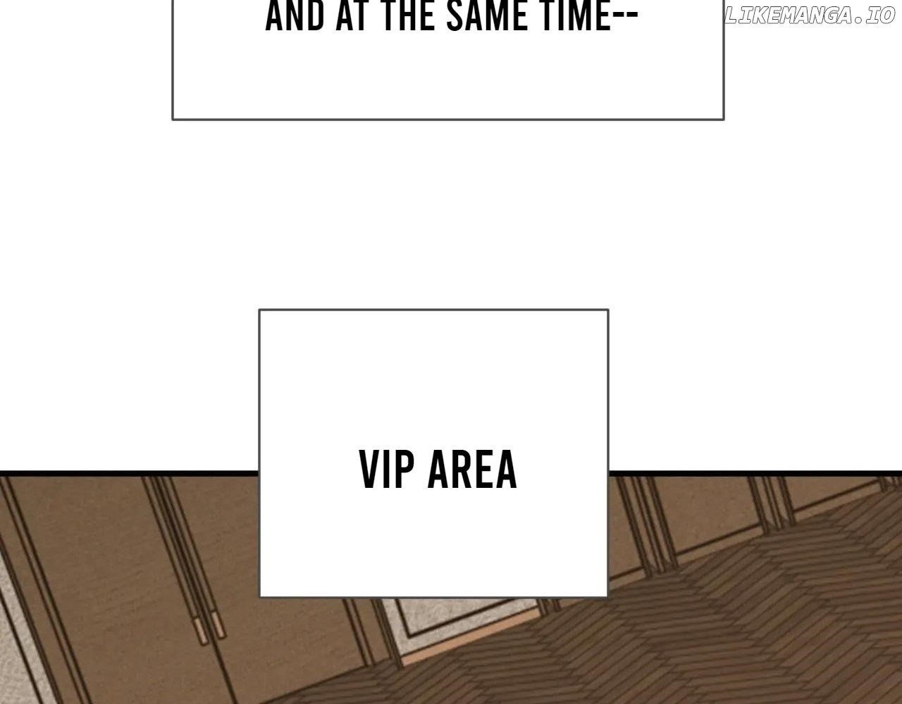 Logging 10,000 Years into the Future - Chapter 236 Page 28