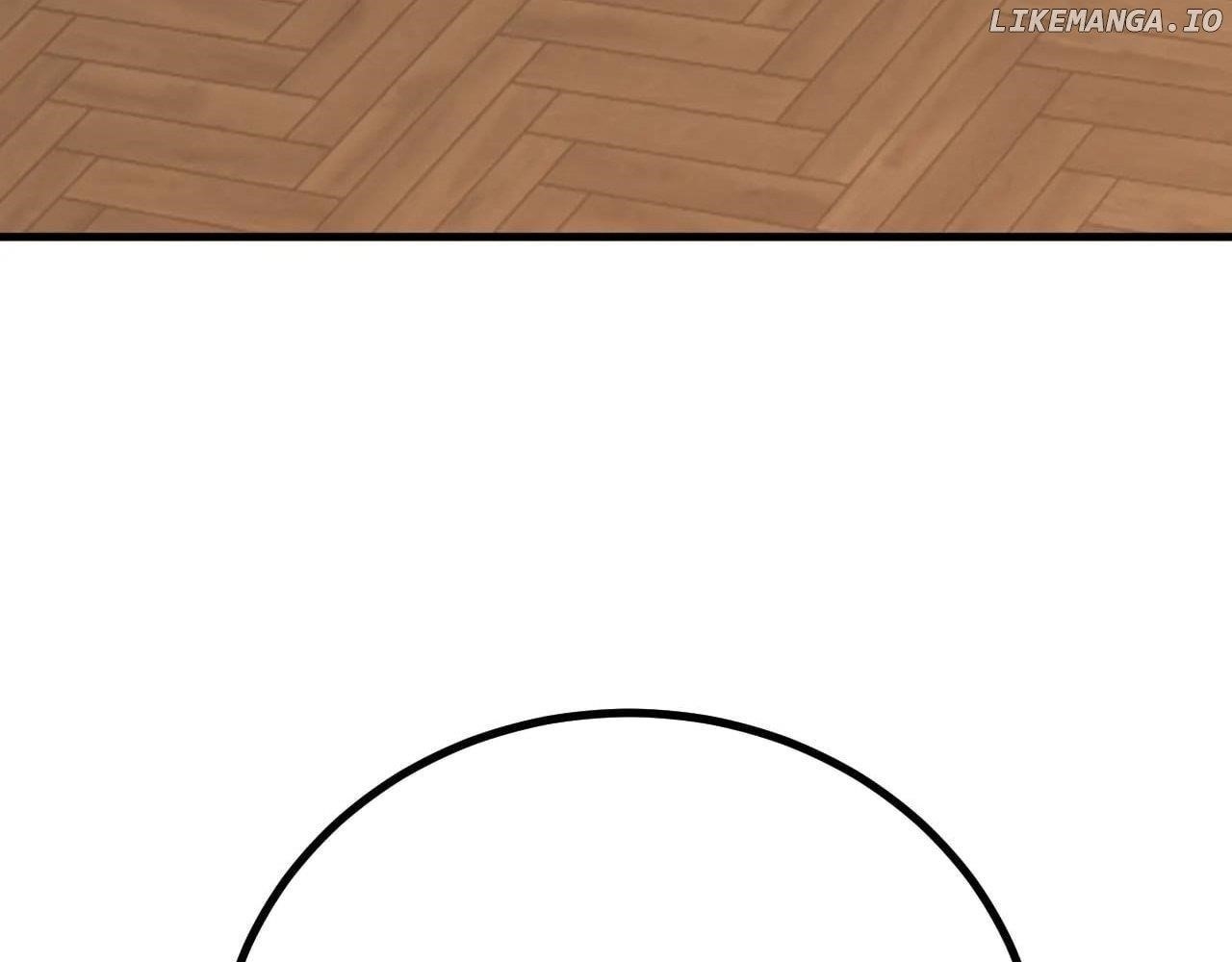 Logging 10,000 Years into the Future - Chapter 236 Page 31