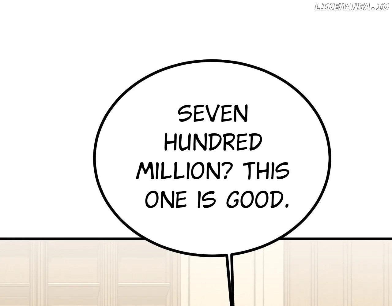 Logging 10,000 Years into the Future - Chapter 236 Page 35