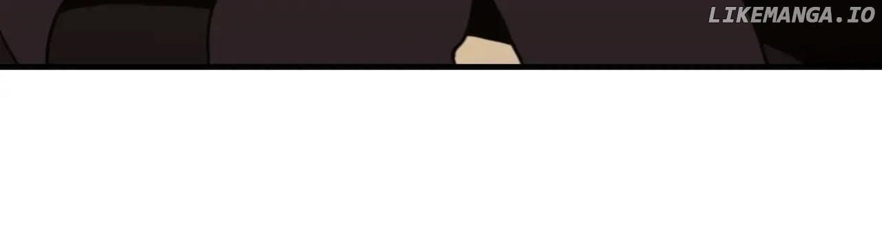 Logging 10,000 Years into the Future - Chapter 236 Page 38