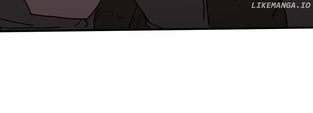 Logging 10,000 Years into the Future - Chapter 236 Page 57