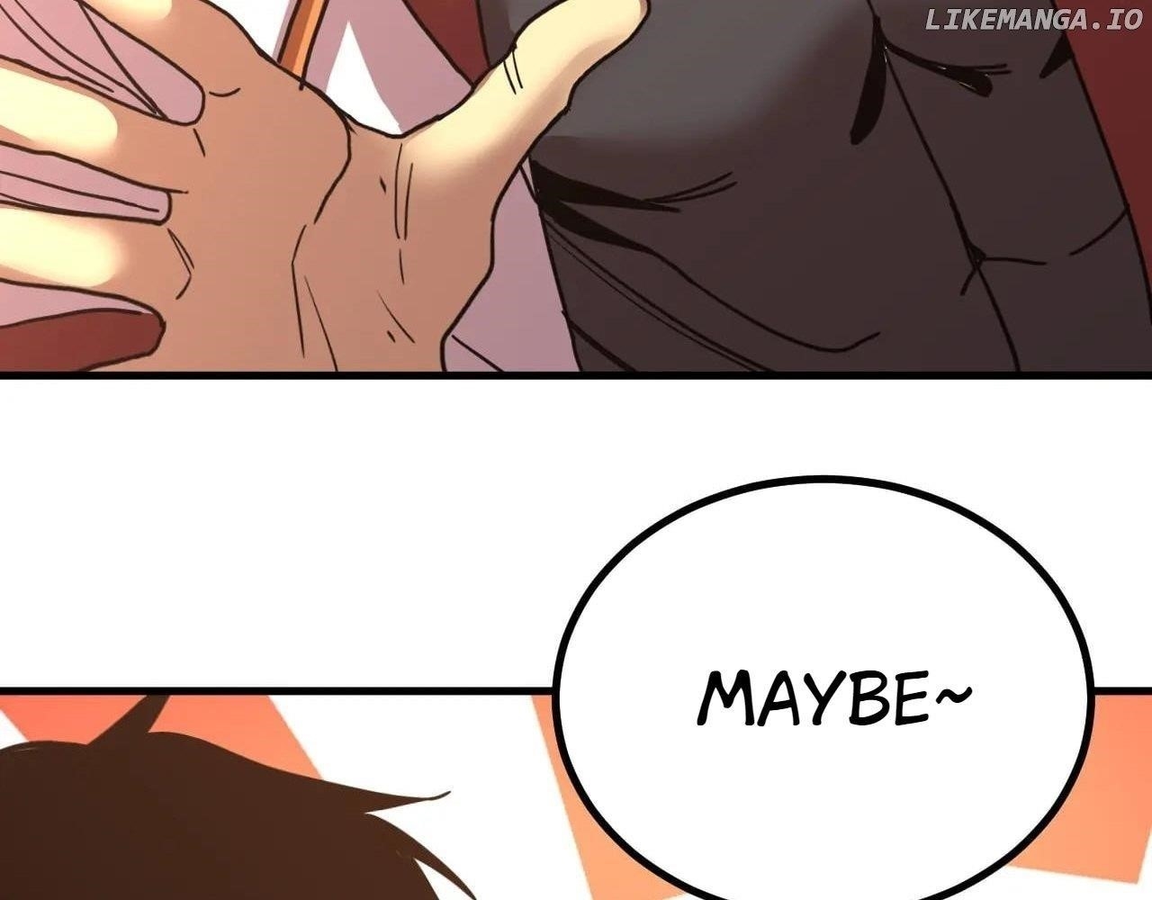 Logging 10,000 Years into the Future - Chapter 236 Page 65