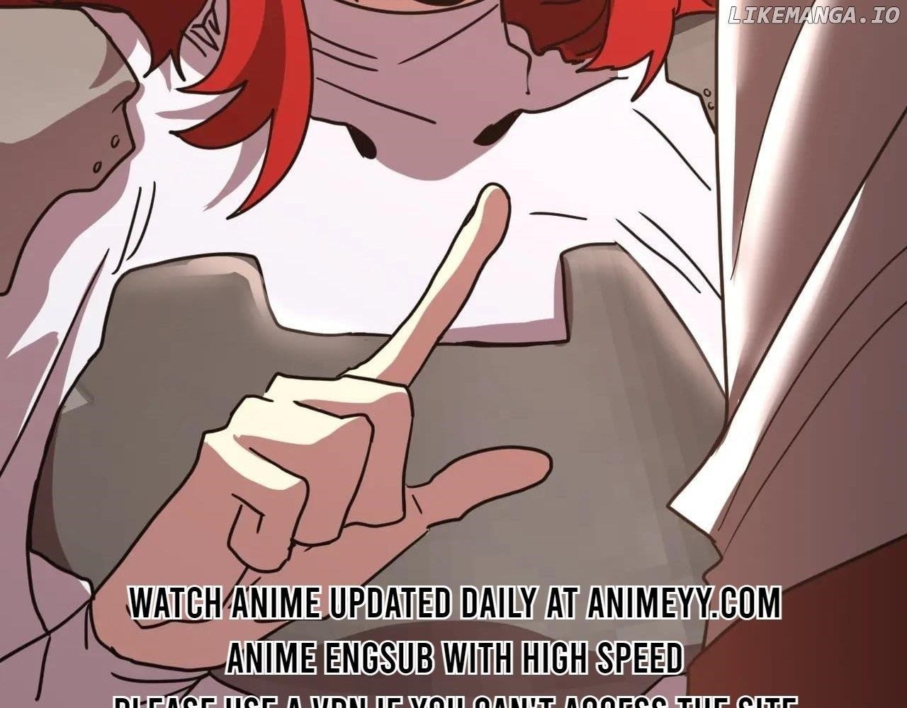 Logging 10,000 Years into the Future - Chapter 236 Page 70