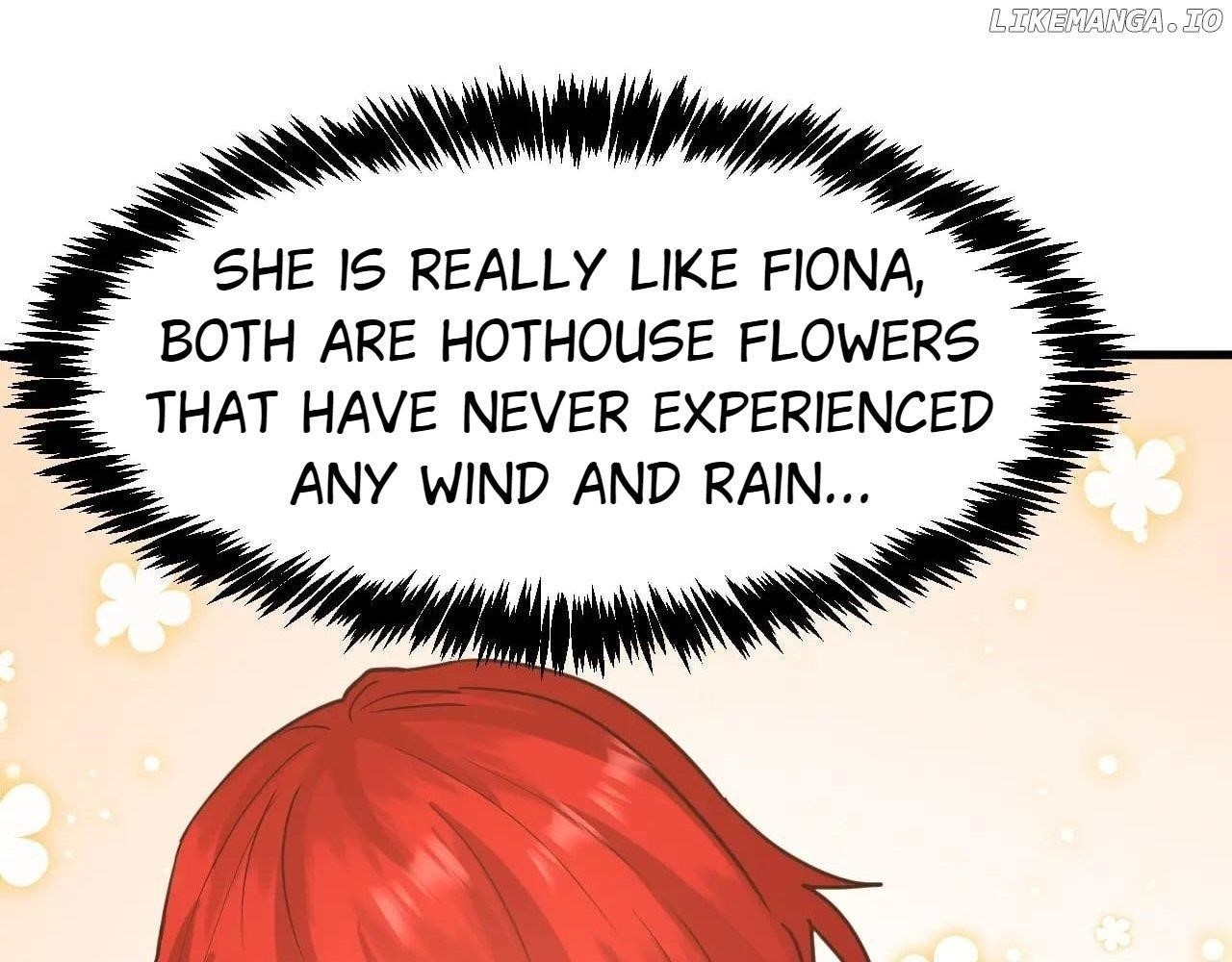 Logging 10,000 Years into the Future - Chapter 236 Page 74