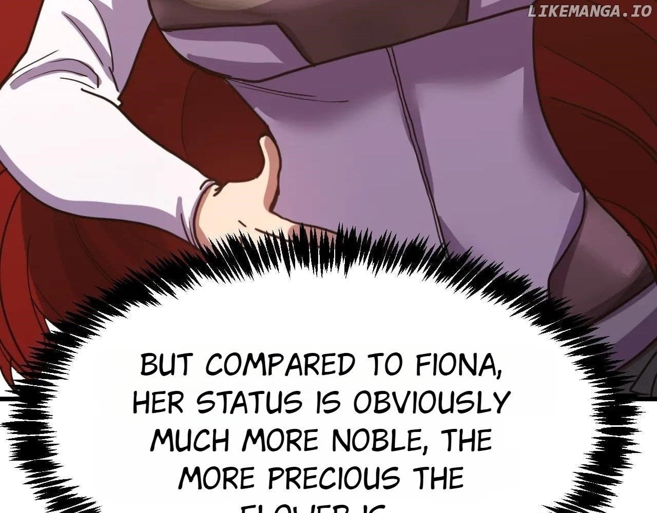 Logging 10,000 Years into the Future - Chapter 236 Page 76