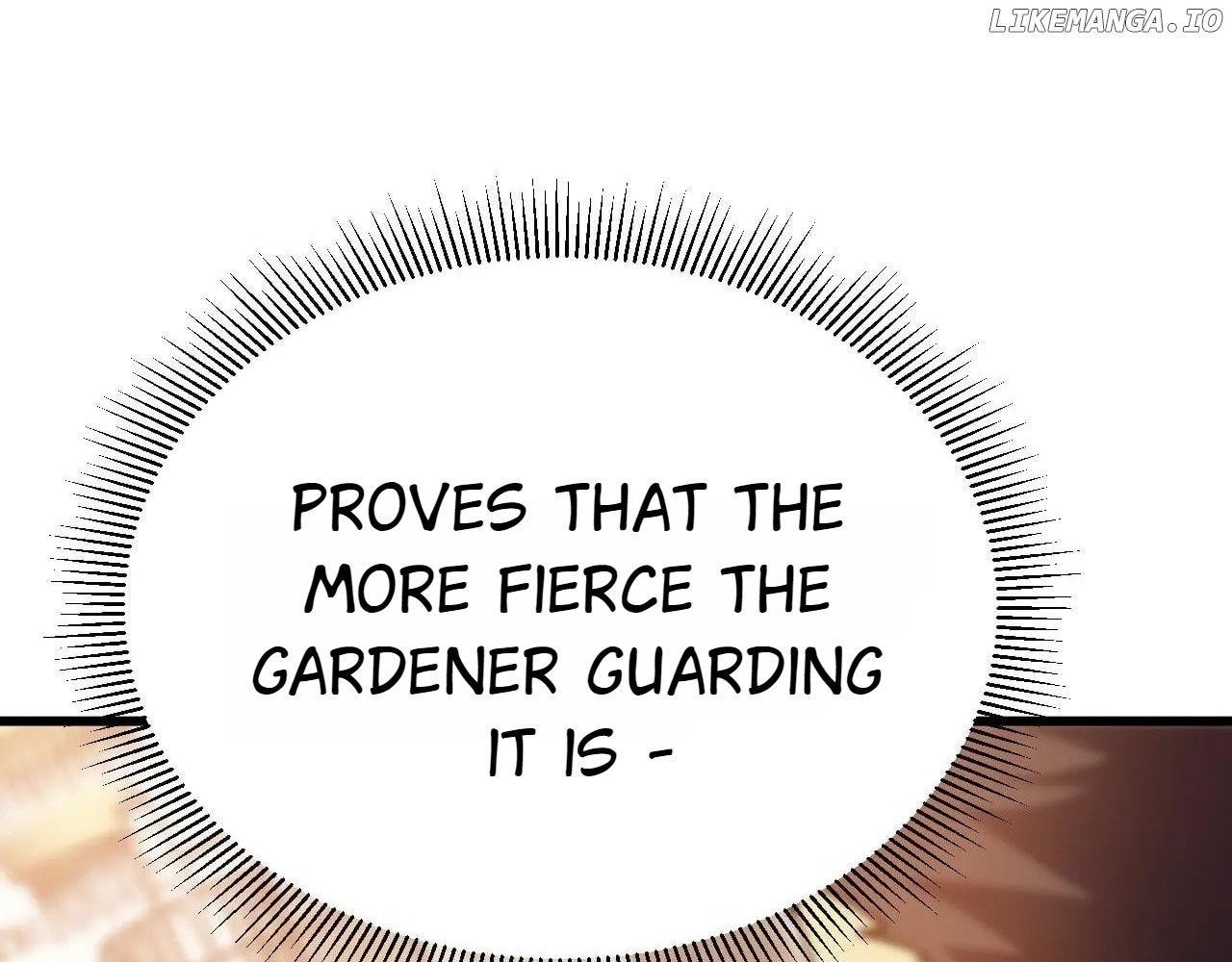 Logging 10,000 Years into the Future - Chapter 236 Page 78