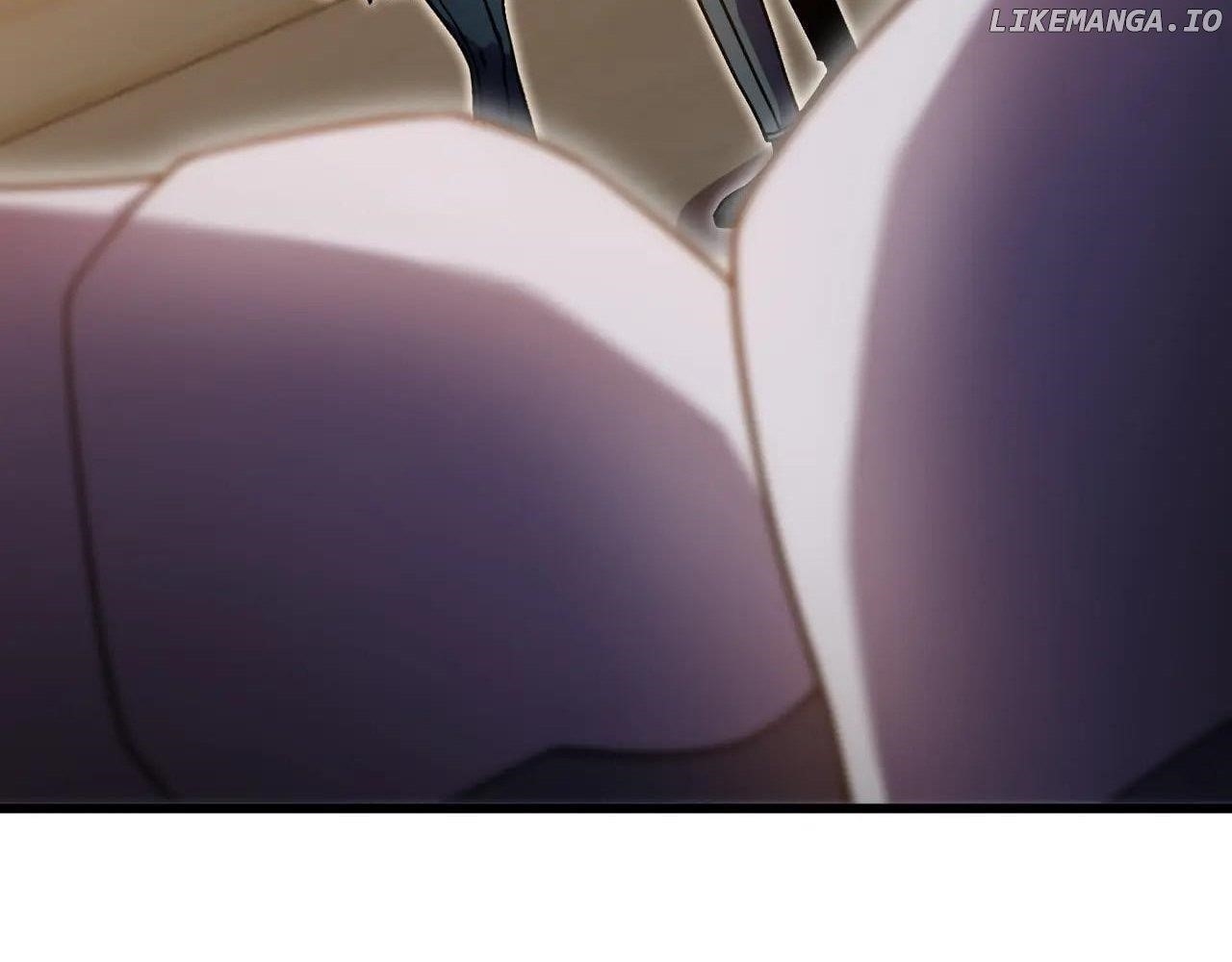 Logging 10,000 Years into the Future - Chapter 236 Page 80