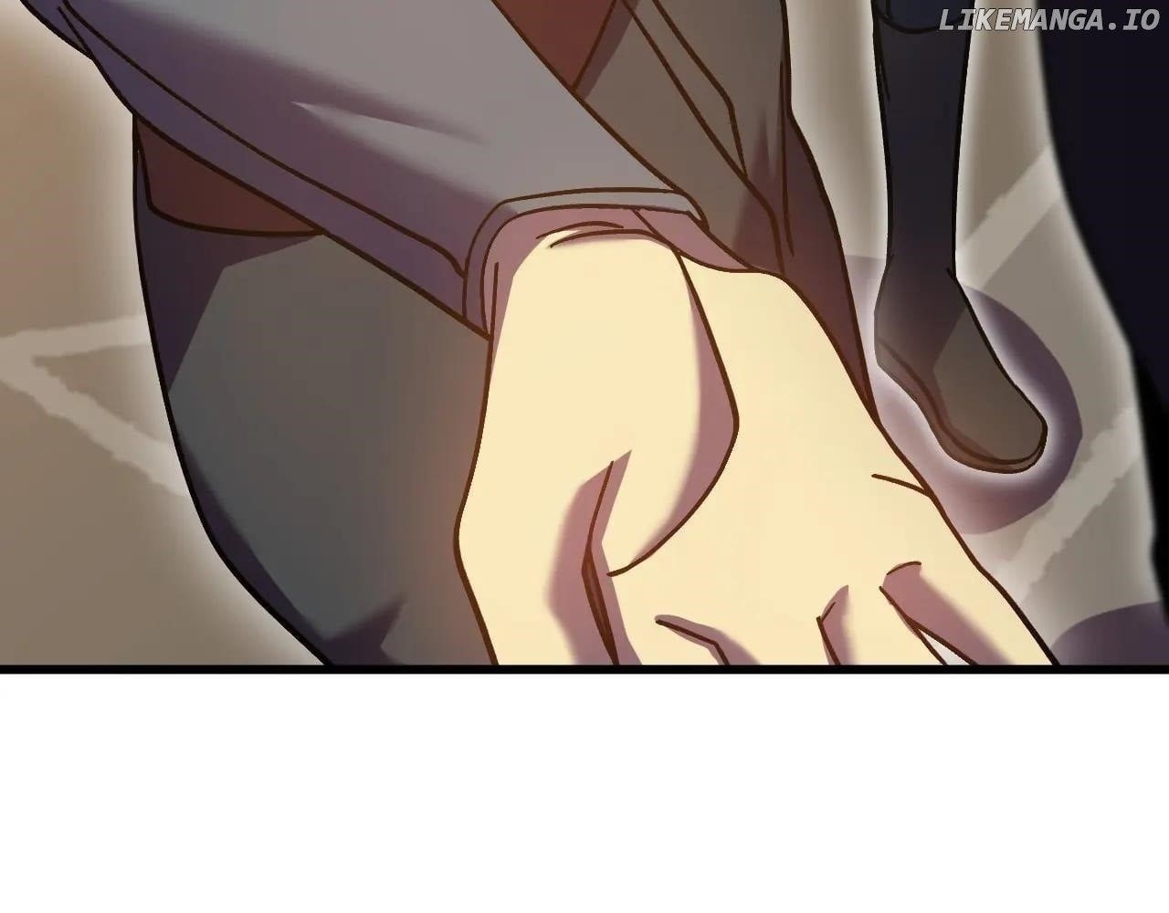 Logging 10,000 Years into the Future - Chapter 236 Page 97