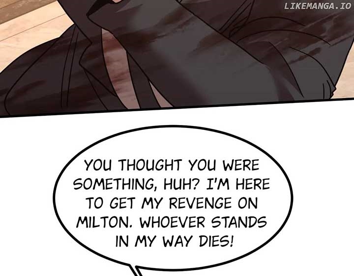 Logging 10,000 Years into the Future - Chapter 237 Page 104