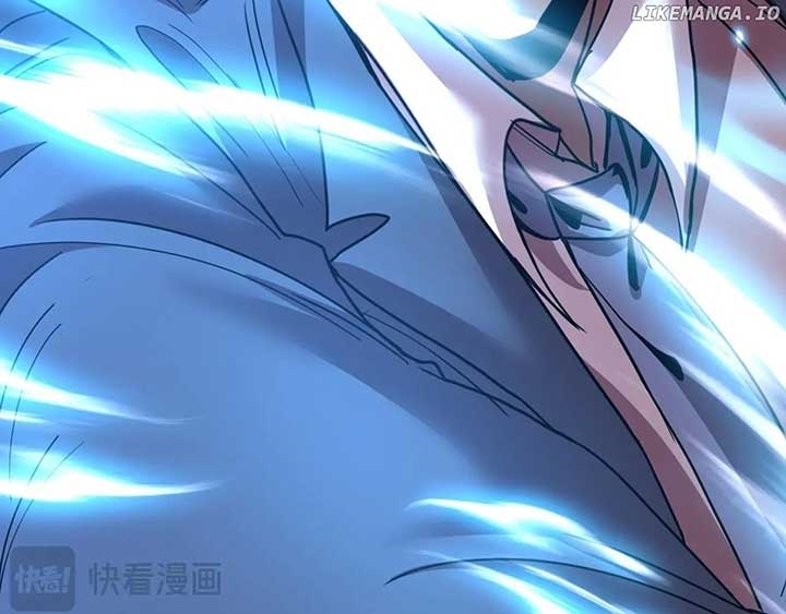 Logging 10,000 Years into the Future - Chapter 237 Page 116