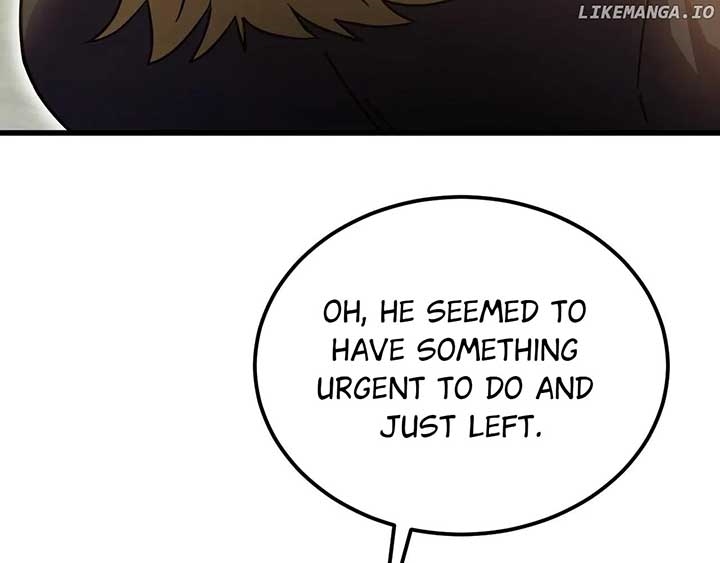 Logging 10,000 Years into the Future - Chapter 237 Page 12