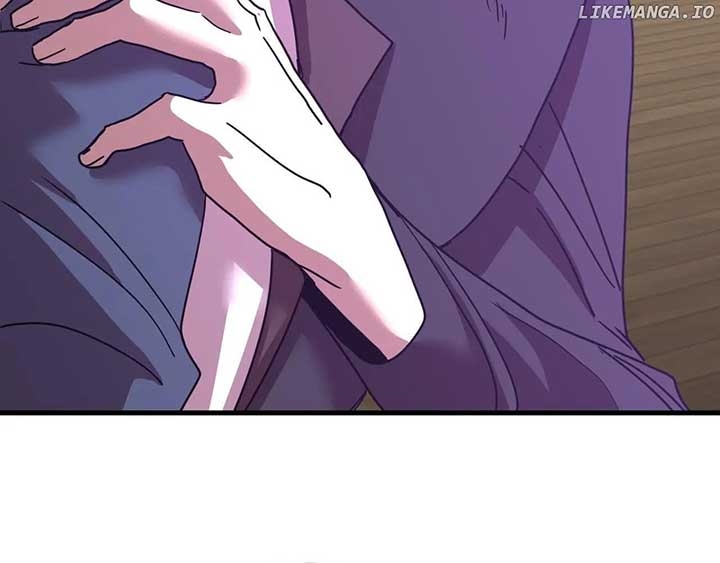 Logging 10,000 Years into the Future - Chapter 237 Page 127