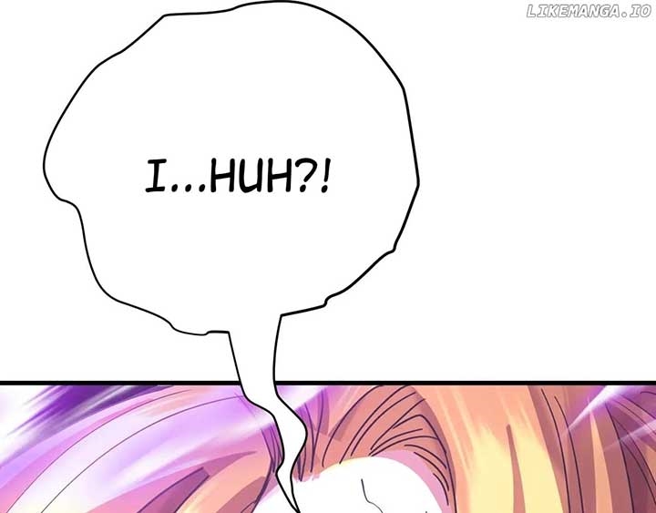 Logging 10,000 Years into the Future - Chapter 237 Page 128